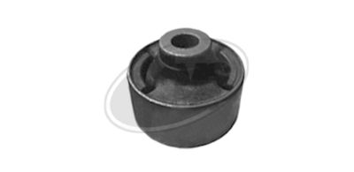 Piekare, Šķērssvira DYS 37-07156-5