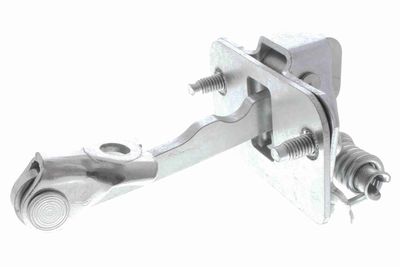 Фиксатор двери VAICO V22-0678