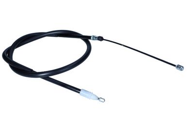 Trose, Stāvbremžu sistēma MAXGEAR 32-0236