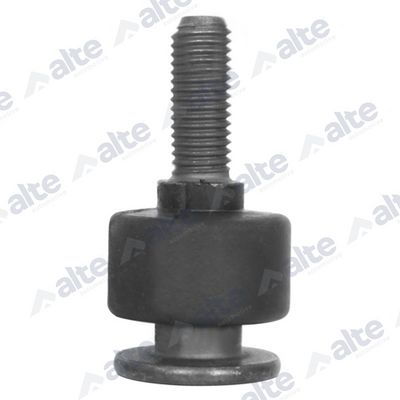 Piekare, Šķērssvira ALTE AUTOMOTIVE 93746AL
