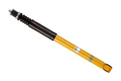 Amortizators BILSTEIN 19-232812