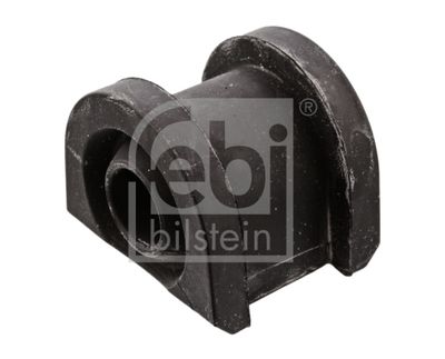 Piekare, Stabilizators FEBI BILSTEIN 42791