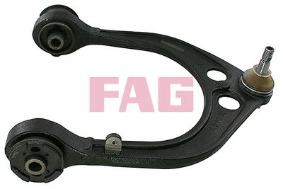 Õõtshoob, käändmik Schaeffler FAG 821 0950 10