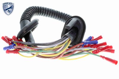 Remkomplekts, Vadu komplekts VEMO V20-83-0018