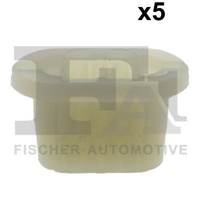 Moldings/aizsarguzlika FA1 21-60006.5