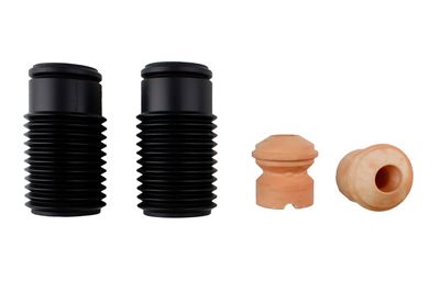 Putekļu aizsargkomplekts, Amortizators BILSTEIN 11-101369