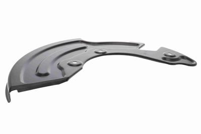 Отражатель, диск тормозного механизма VAICO V10-5478