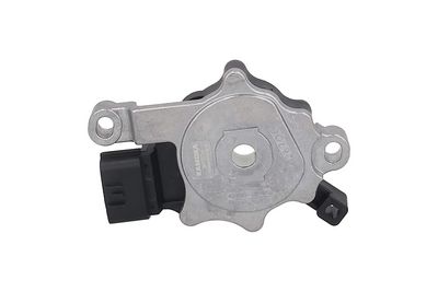 sensors, neitr. poz. (autom. pārnesumkārba) KAMOKA SP004