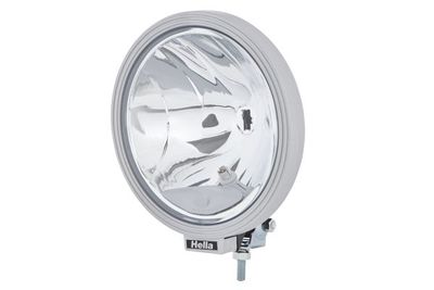Tālās gaismas lukturis HELLA 1F8 006 800-311