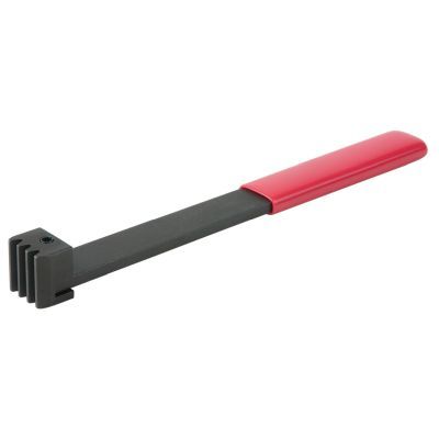 Noturošā atslēga, Spararats KS TOOLS 150.2438