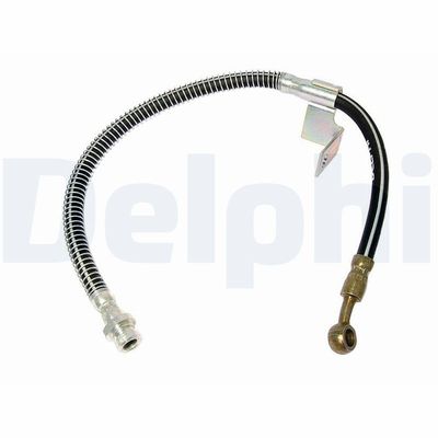 Bremžu šļūtene DELPHI LH6044