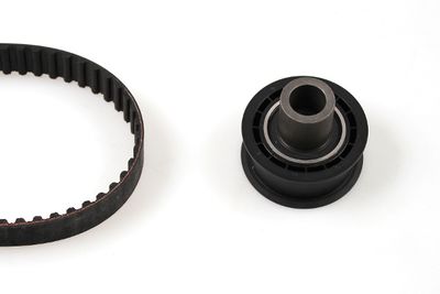 Комплект ремня ГРМ HEPU 20-1037