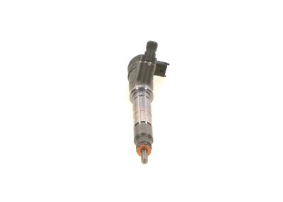 Iesmidzināšanas sprausla BOSCH 0 986 435 520