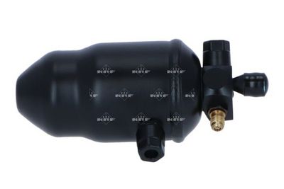 Осушитель, кондиционер NRF 33077