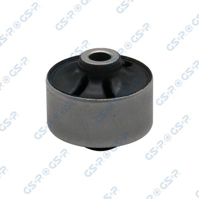 Piekare, Šķērssvira GSP 517647