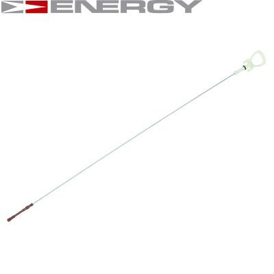 Eļļas tausts ENERGY BA0049