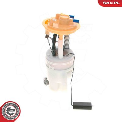 Элемент системы питания ESEN SKV 02SKV856