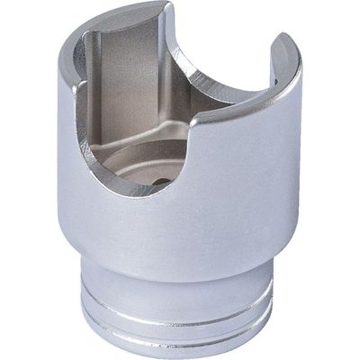 Degvielas filtra atslēga KS TOOLS 150.3195