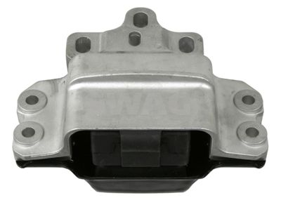 Подвеска, автоматическая коробка передач SWAG 32 92 2934