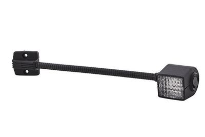 Lasīšanas apgaismojuma spuldze HELLA 2AB 004 532-031