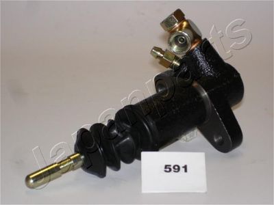 Darba cilindrs, Sajūgs JAPANPARTS CY-591