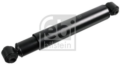 Amortizators FEBI BILSTEIN 179502