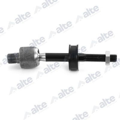 Осевой шарнир, рулевая тяга ALTE AUTOMOTIVE 79913AL