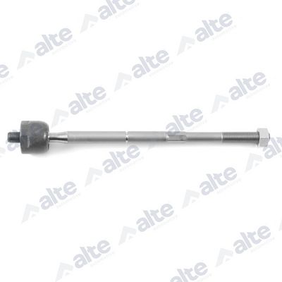 Осевой шарнир, рулевая тяга ALTE AUTOMOTIVE 101810EAL