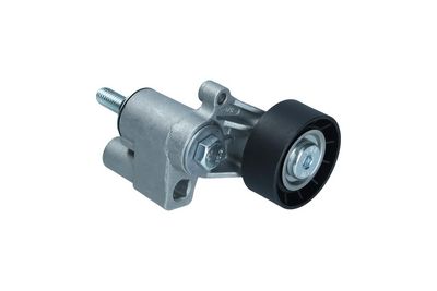 Siksnas spriegotājs, Ķīļsiksna KAMOKA R0587