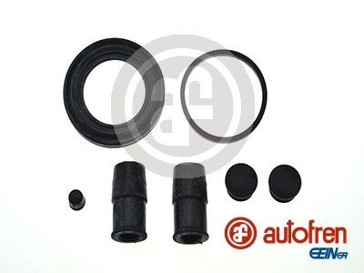 AUTOFREN SEINSA D4955 Remkomplekts, Bremžu suports