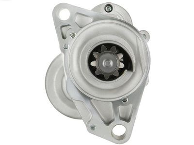 Стартер AS-PL S9554S