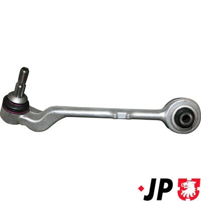 Рычаг независимой подвески колеса, подвеска колеса JP GROUP 1440101870