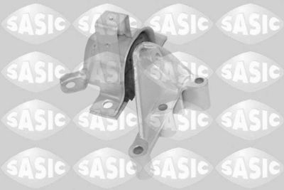 Piekare, Dzinējs SASIC 2706674