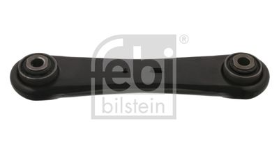 Stiepnis/Atsaite, Riteņa piekare FEBI BILSTEIN 36733