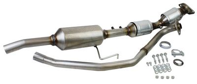 Katalizators MAXGEAR 27-6266