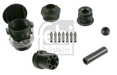 Kontaktspraudnis FEBI BILSTEIN 21641