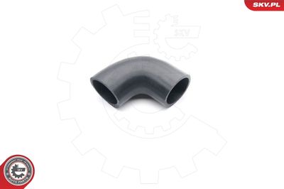 Трубка нагнетаемого воздуха ESEN SKV 24SKV218