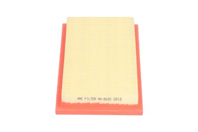 Воздушный фильтр KAVO PARTS HA-8620