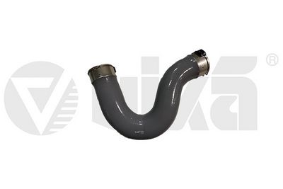 Pūtes sistēmas gaisa caurule vika 19839601