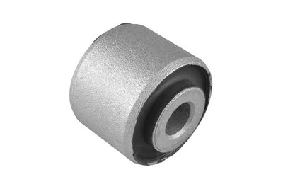 Подвеска, амортизатор TEDGUM 00210251