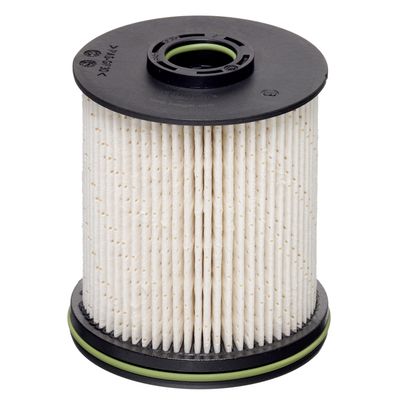 Degvielas filtrs HENGST FILTER E459KP D369
