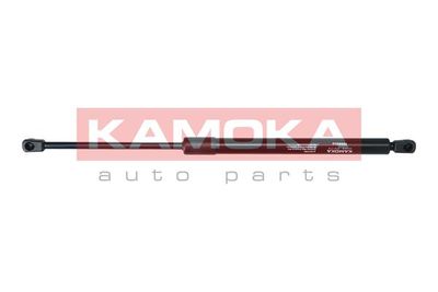 Gāzes atspere, Bagāžas/Kravas nodalījuma vāks KAMOKA 7092309