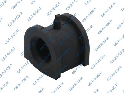 Piekare, Stabilizators GSP 517818