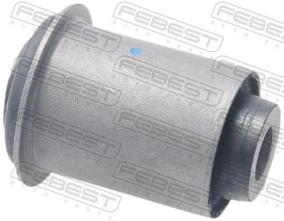 Piekare, Šķērssvira FEBEST KAB-034