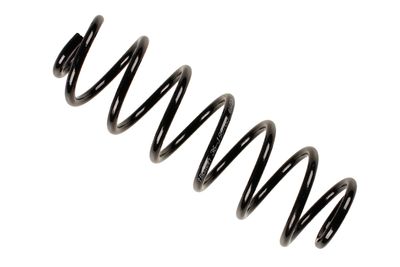 Balstiekārtas atspere BILSTEIN 36-199785