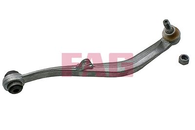 Neatkarīgās balstiekārtas svira, Riteņa piekare Schaeffler FAG 821 0977 10