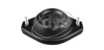 Опора стойки амортизатора DYS 73-28234