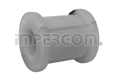 Опора, стабилизатор ORIGINAL IMPERIUM 27563