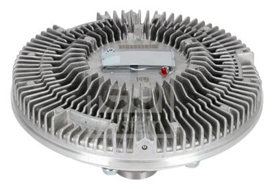 Sajūgs, Radiatora ventilators FEBI BILSTEIN 192675