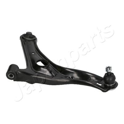 Neatkarīgās balstiekārtas svira, Riteņa piekare JAPANPARTS BS-246L